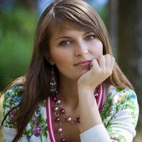 Отзыв от Василиса - Виза Destination Thailand